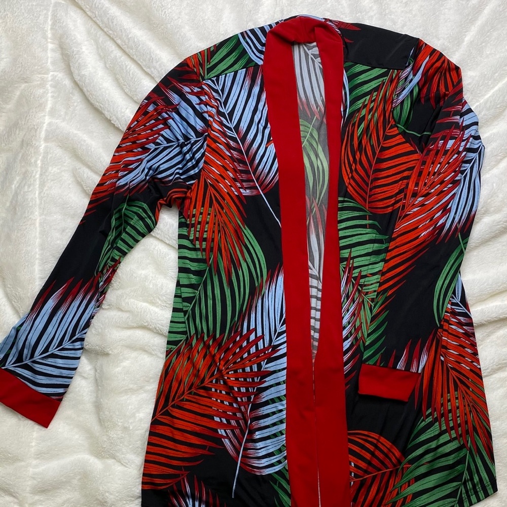 FASHION NOVA 3 piece set